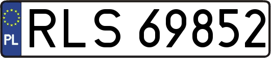 RLS69852