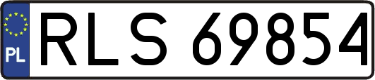 RLS69854