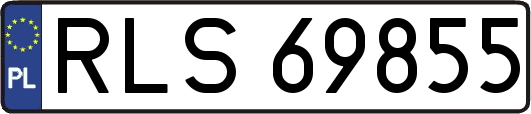 RLS69855