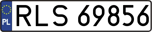 RLS69856