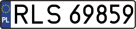 RLS69859