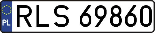 RLS69860
