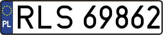 RLS69862