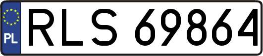 RLS69864