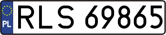 RLS69865