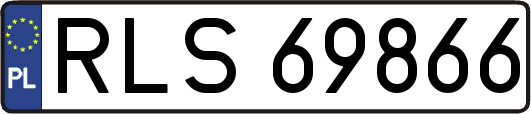 RLS69866