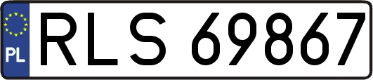 RLS69867