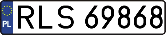 RLS69868