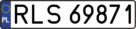 RLS69871