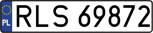 RLS69872