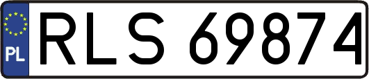 RLS69874