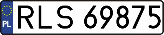 RLS69875