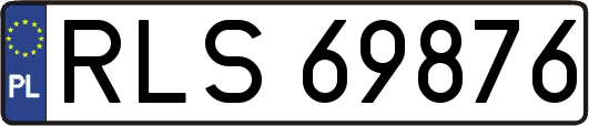 RLS69876