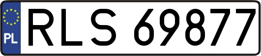 RLS69877