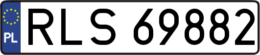 RLS69882