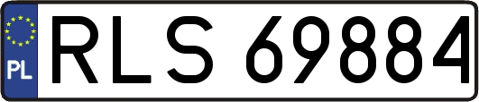 RLS69884