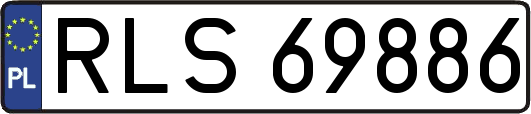 RLS69886