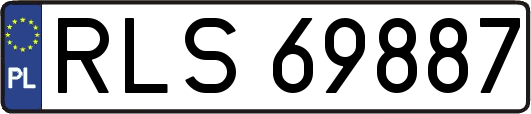 RLS69887