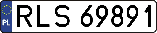 RLS69891