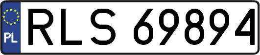 RLS69894