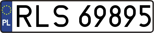 RLS69895