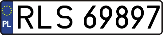 RLS69897
