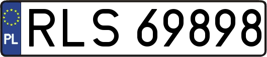 RLS69898