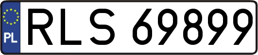 RLS69899