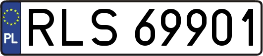 RLS69901