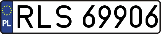 RLS69906