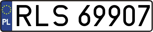 RLS69907