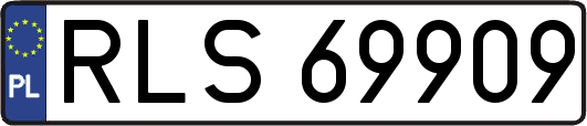 RLS69909