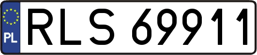 RLS69911