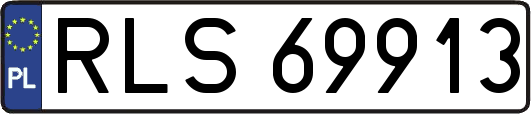RLS69913