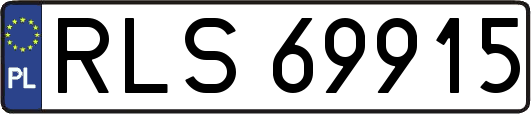 RLS69915