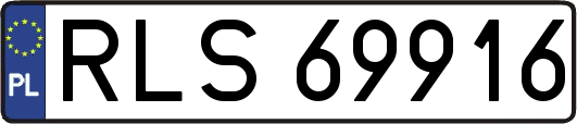 RLS69916