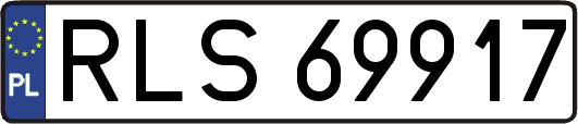 RLS69917