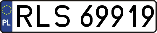 RLS69919