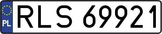 RLS69921