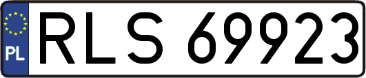 RLS69923