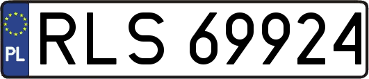 RLS69924