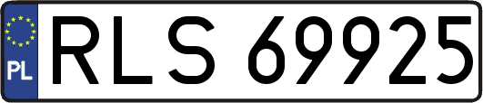 RLS69925