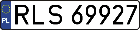 RLS69927