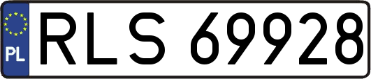 RLS69928