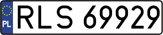 RLS69929