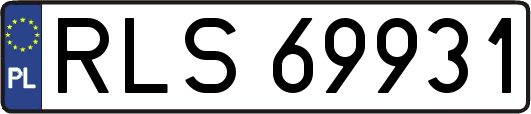 RLS69931