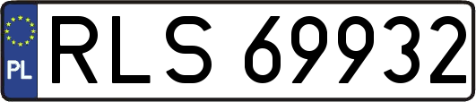 RLS69932
