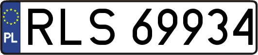 RLS69934
