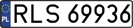 RLS69936