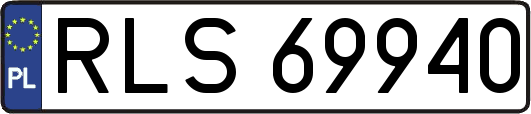 RLS69940